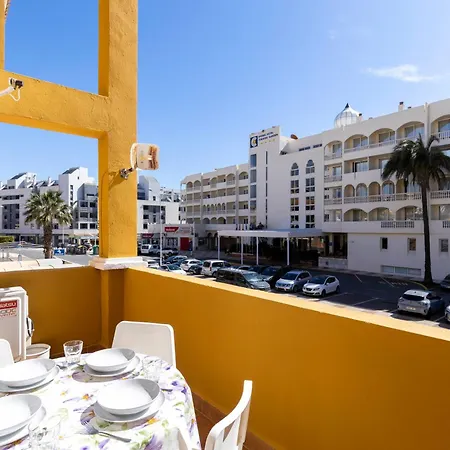Dandelion / Roquemar Appartement