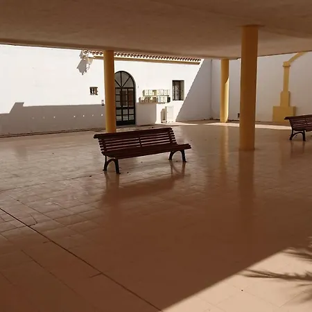 Apartment Dandelion / Roquemar *