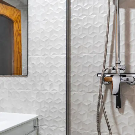Dandelion / Roquemar Apartamento *